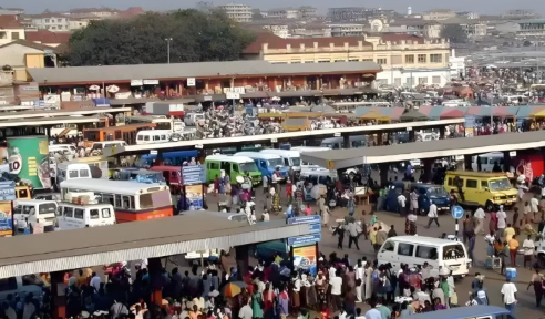 哪些中东非洲国家要求提供COC证书？