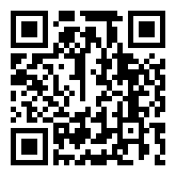 扫一扫二维码，直接手机访问此页