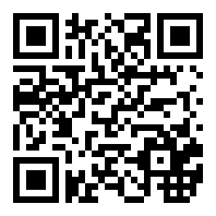 扫一扫二维码，直接手机访问此页