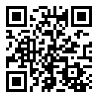 扫一扫二维码，直接手机访问此页