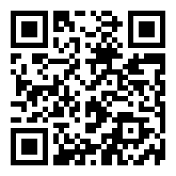 扫一扫二维码，直接手机访问此页