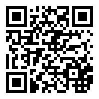 扫一扫二维码，直接手机访问此页