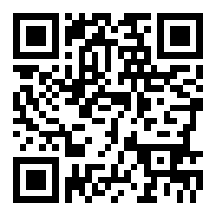 扫一扫二维码，直接手机访问此页