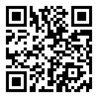 扫一扫二维码，直接手机访问此页