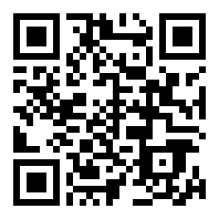 扫一扫二维码，直接手机访问此页