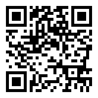 扫一扫二维码，直接手机访问此页