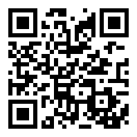扫一扫二维码，直接手机访问此页