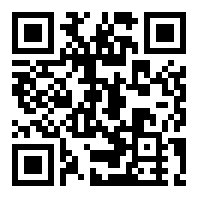 扫一扫二维码，直接手机访问此页