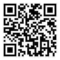 扫一扫二维码，直接手机访问此页
