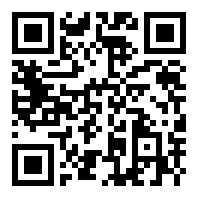 扫一扫二维码，直接手机访问此页