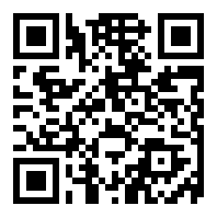 扫一扫二维码，直接手机访问此页