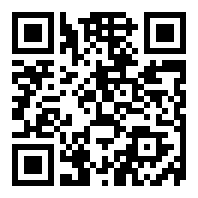 扫一扫二维码，直接手机访问此页