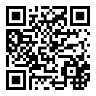 扫一扫二维码，直接手机访问此页