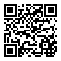 扫一扫二维码，直接手机访问此页