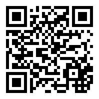 扫一扫二维码，直接手机访问此页