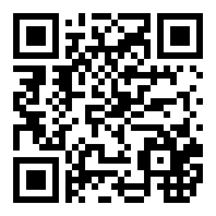 扫一扫二维码，直接手机访问此页