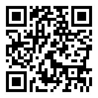 扫一扫二维码，直接手机访问此页