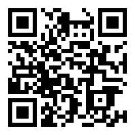 扫一扫二维码，直接手机访问此页