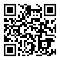 扫一扫二维码，直接手机访问此页