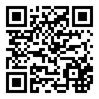 扫一扫二维码，直接手机访问此页