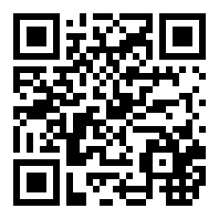 扫一扫二维码，直接手机访问此页