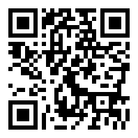 扫一扫二维码，直接手机访问此页