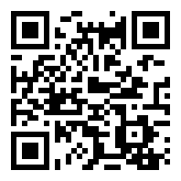 扫一扫二维码，直接手机访问此页