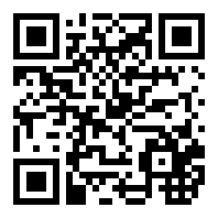 扫一扫二维码，直接手机访问此页