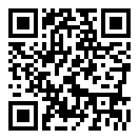 扫一扫二维码，直接手机访问此页