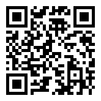 扫一扫二维码，直接手机访问此页
