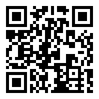 扫一扫二维码，直接手机访问此页