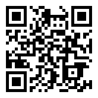 扫一扫二维码，直接手机访问此页