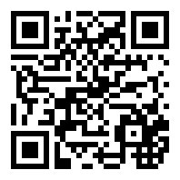 扫一扫二维码，直接手机访问此页