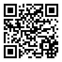 扫一扫二维码，直接手机访问此页