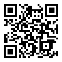 扫一扫二维码，直接手机访问此页