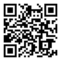 扫一扫二维码，直接手机访问此页
