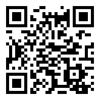 扫一扫二维码，直接手机访问此页
