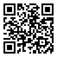 扫一扫二维码，直接手机访问此页