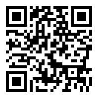 扫一扫二维码，直接手机访问此页