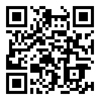 扫一扫二维码，直接手机访问此页