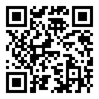 扫一扫二维码，直接手机访问此页