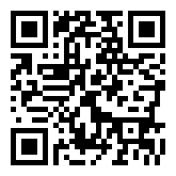 扫一扫二维码，直接手机访问此页