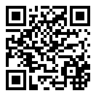 扫一扫二维码，直接手机访问此页