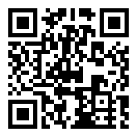 扫一扫二维码，直接手机访问此页