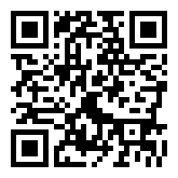 扫一扫二维码，直接手机访问此页
