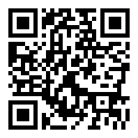 扫一扫二维码，直接手机访问此页