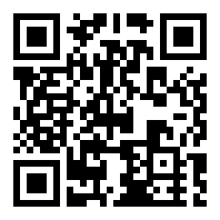 扫一扫二维码，直接手机访问此页
