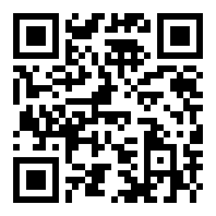 扫一扫二维码，直接手机访问此页