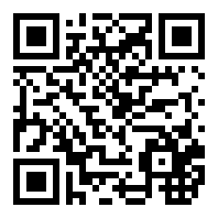 扫一扫二维码，直接手机访问此页