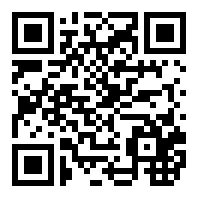 扫一扫二维码，直接手机访问此页